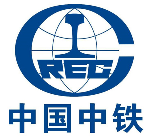 益阳合作伙伴