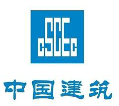 益阳合作伙伴