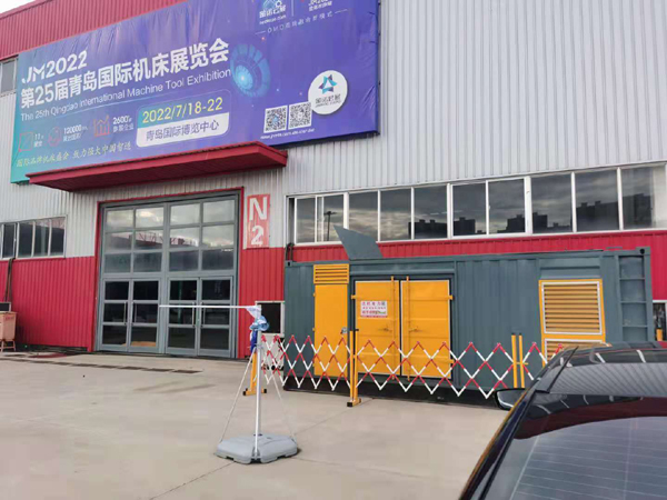 益阳发电机租赁-柴油发电机组不及时维护危害大