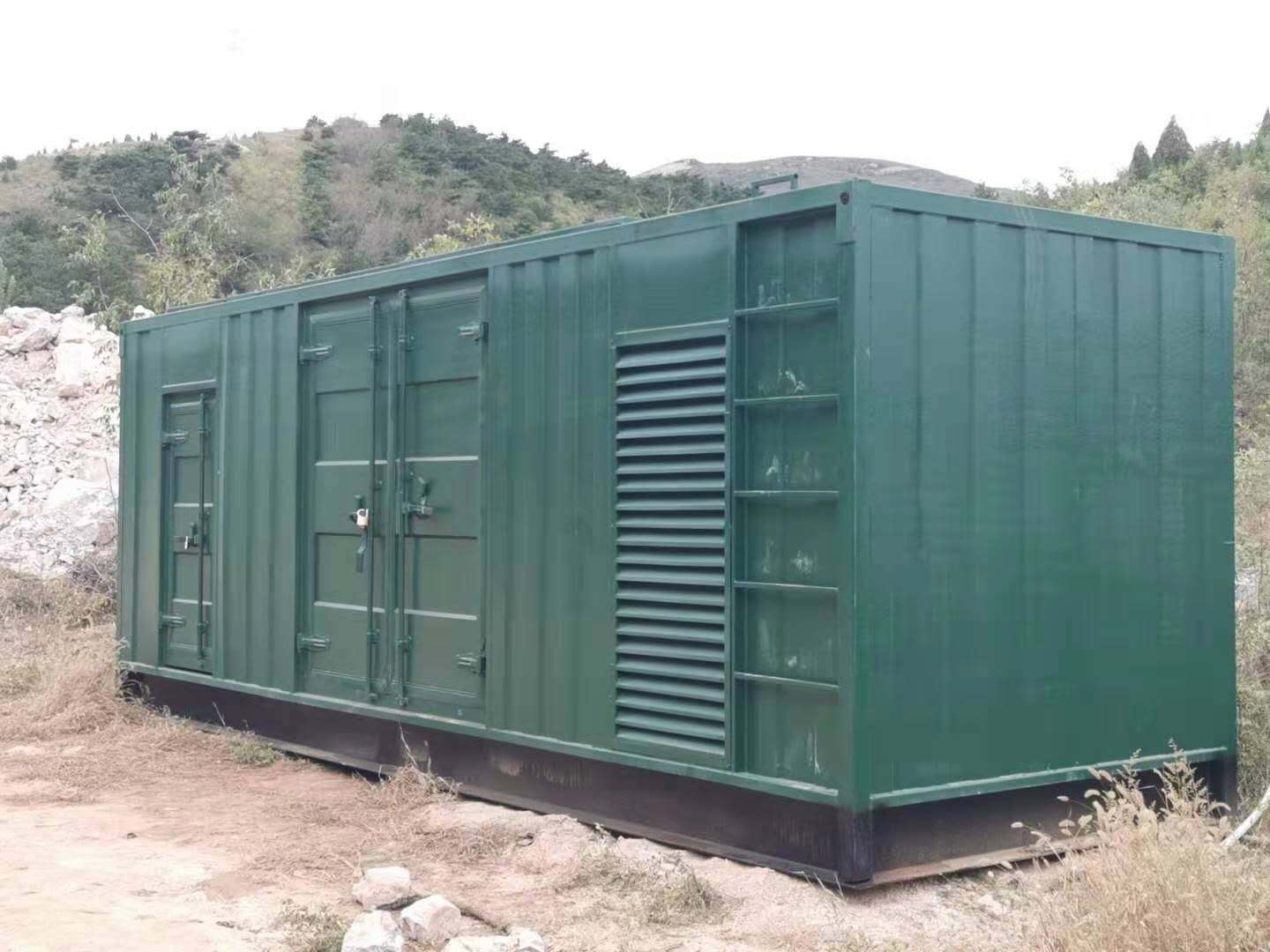 益阳如何对接地系统进行定期检测和维护？