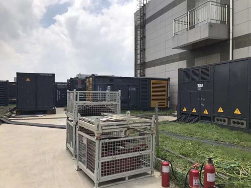 益阳除了定期检查,还有哪些方法可以及时发现接触式转速表探头的磨损?