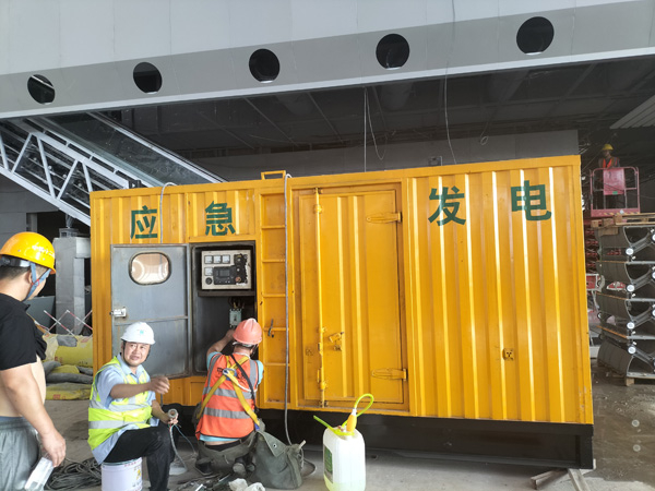 益阳怎样判断空气滤清器是否需要更换？