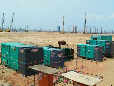 益阳测量水冷式机油散热器密封件尺寸的具体步骤是什么？