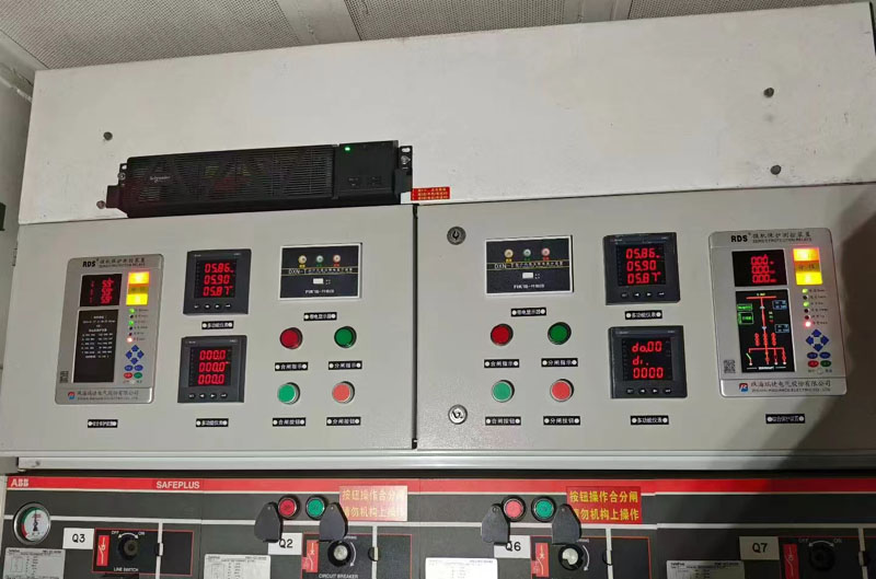 益阳柴油发电机组冬季启动前需要做哪些准备工作？